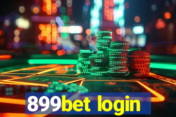 899bet login